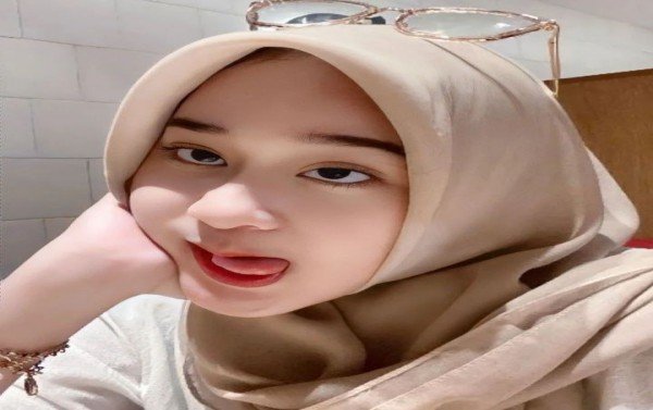 Skandal Video Bokep Viral Syur KABUPATEN SRAGEN
